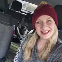 Sitter Profile Image: Leonora C.