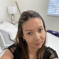 Sitter Profile Image: Diana A.