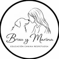 Foto del cuidador: Marina M.