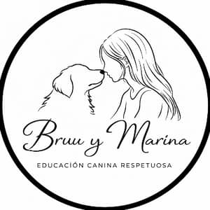 Sitter Profile Image: Marina M.