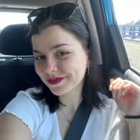 Foto del cuidador: Natalia H.