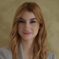 Photo de profil du pet sitter : Marie A.