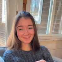 Sitter Profile Image: Elliotte A.