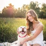 Sitter Profile Image: Emma H.