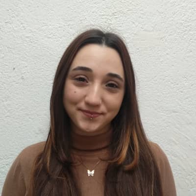 Foto de perfil del cuidador: Maria R.