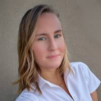 Sitter Profile Image: Carissa L.