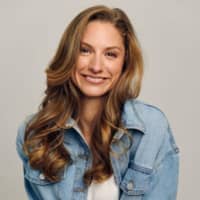 Sitter Profile Image: Danielle S.