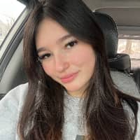 Sitter Profile Image: Nicole A.