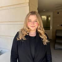 Sitter Profile Image: Amelia G.