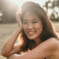 Profielfoto oppas: Cong D.