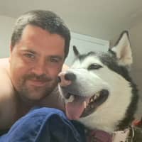 Sitter Profile Image: Chris D.