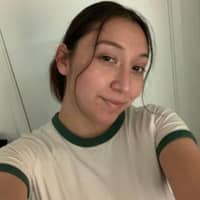 Sitter Profile Image: Bianca M.