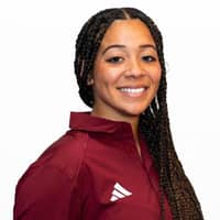 Sitter Profile Image: Aaliyah A.