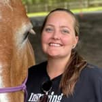 Sitter Profile Image: Shaun P.