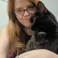 Sitter Profile Image: Christine A.