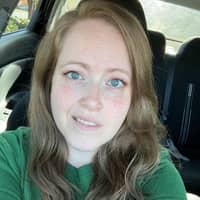 Sitter Profile Image: Kristen S.