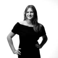 Photo de profil du pet sitter : Noémie S.