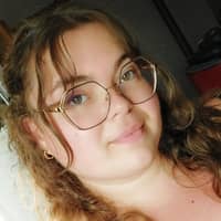 Photo de profil du pet sitter : Léonie L.