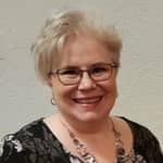 Sitter Profile Image: Amy S.