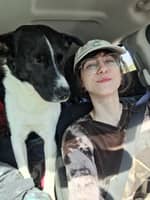 Sitter Profile Image: Sadee M.