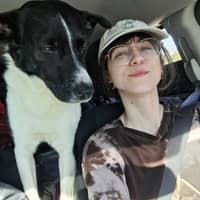 Sitter Profile Image: Sadee M.