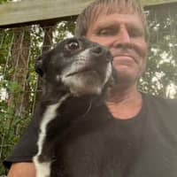 Sitter Profile Image: William B.