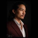 Sitter Profile Image: Yifa X.