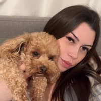 Sitter Profile Image: Leticia M.