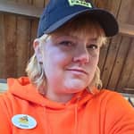 Sitter Profile Image: Annika L.