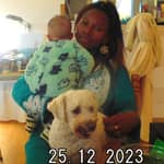 Photo de profil du pet sitter : Eunique Iariviola R.