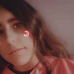 Sitter Profile Image: Sarah D.