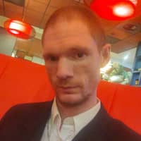 Photo de profil du pet sitter : Olivier B.