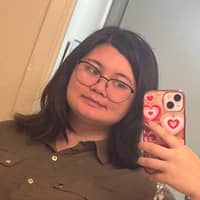 Sitter Profile Image: Alysa S.