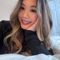 Sitter Profile Image: Jaiza B.