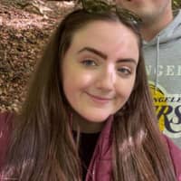 Sitter Profile Image: Eleanor O.