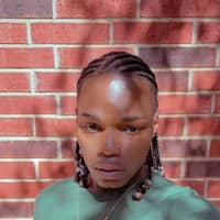 Sitter Profile Image: Roddrick D.