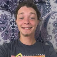 Sitter Profile Image: Clayton C.