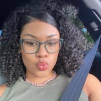 Sitter Profile Image: Sadé G.