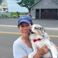 Sitter Profile Image: Kellie L.