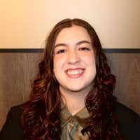 Sitter Profile Image: Amanda B.