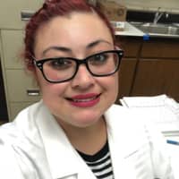 Sitter Profile Image: Michelle R.