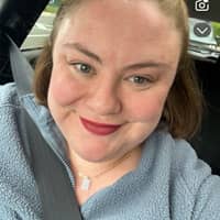 Sitter Profile Image: Louanne B.