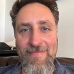 Sitter Profile Image: Anthony R.