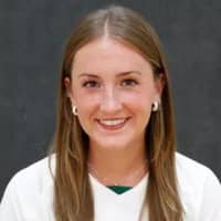 Sitter Profile Image: Emma T.