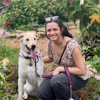 Sitter Profile Image: Skylar L.