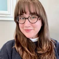 Sitter Profile Image: Megan S.