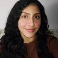 Foto de perfil del cuidador: Gabriela F.