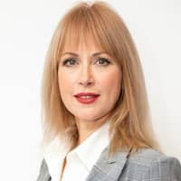 Foto del cuidador: Elena B.