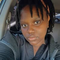 Sitter Profile Image: Nadra S.