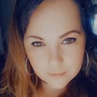 Photo de profil du pet sitter : Cynthia L.